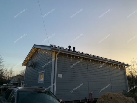 dom-snt-nadezhda фото