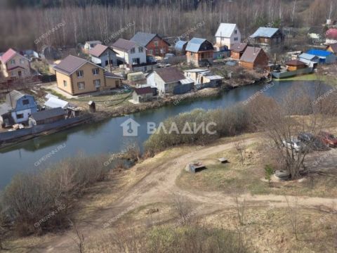 1-komnatnaya-ul-dekabristov-d-9 фото