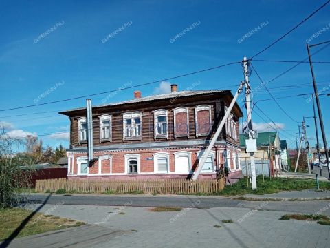 3-komnatnaya-gorod-bogorodsk-bogorodskiy-municipalnyy-okrug фото