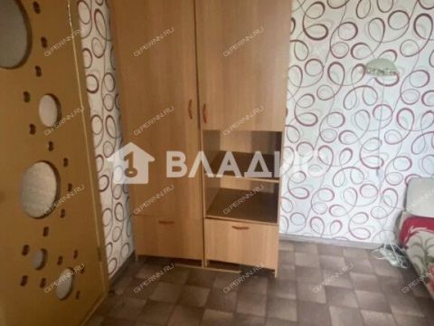 1-komnatnaya-ul-melnikova-d-29 фото