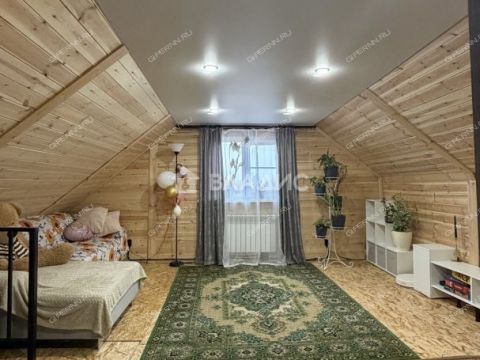 dom-snt-sokol-sad-n1-1 фото