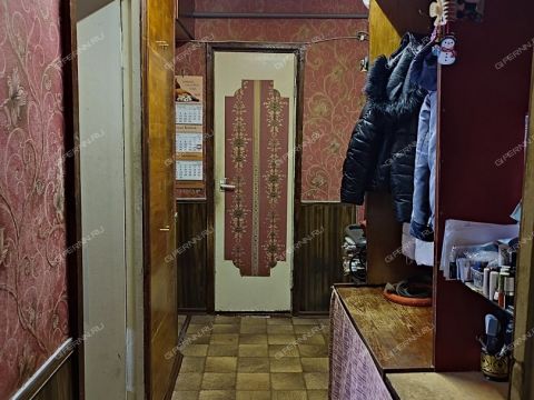 3-komnatnaya-ul-berezovskaya-d-102 фото