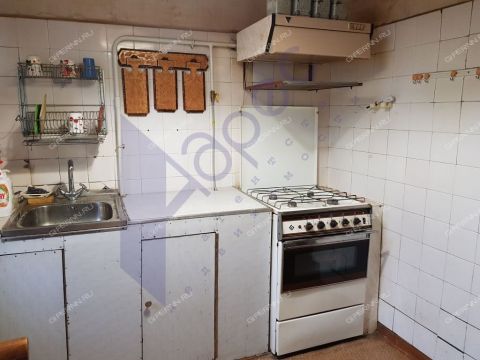 4-komnatnaya-ul-pavla-mochalova-d-5 фото