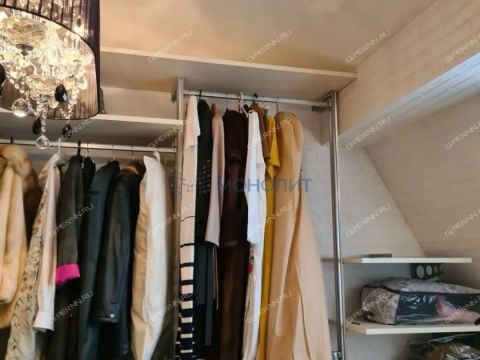 5-komnatnaya-ul-arzamasskaya-d-3 фото