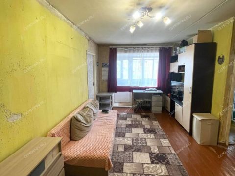 2-komnatnaya-ul-novikova-priboya-d-35 фото