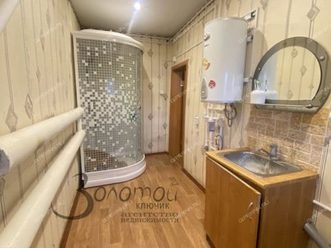 dom-selo-rozhdestveno-bolshemurashkinskiy-rayon фото