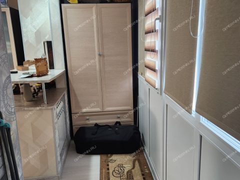 1-komnatnaya-gorod-dzerzhinsk-gorodskoy-okrug-dzerzhinsk фото