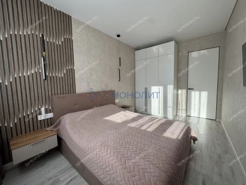 1-komnatnaya-ul-rodionova-d-178 фото
