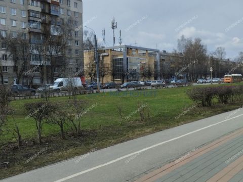 ul-vedenyapina-d-8a фото