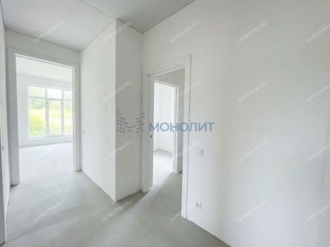 dom-selo-elhovka-kstovskiy-rayon фото