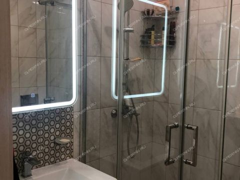 1-komnatnaya-prosp-lenina-d-30-k1 фото