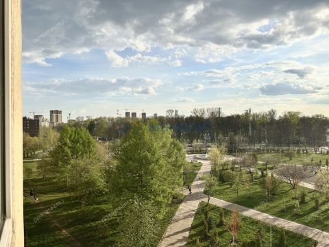 3-komnatnaya-ul-chkalova-d-28 фото