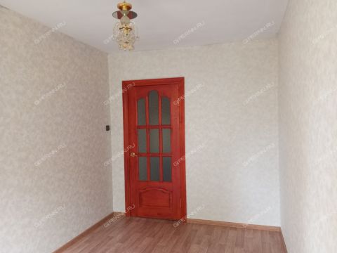 3-komnatnaya-ul-telegrafnaya-d-1 фото