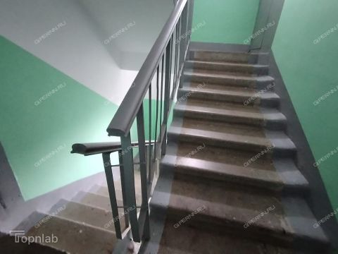 2-komnatnaya-gorod-kstovo-kstovskiy-rayon фото