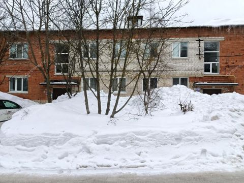 3-komnatnaya-gorod-bogorodsk-bogorodskiy-municipalnyy-okrug фото