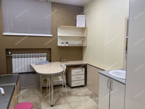 gorod-kstovo-kstovskiy-rayon фото