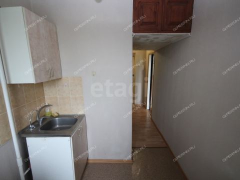 1-komnatnaya-ul-monchegorskaya-d-16a-k1 фото