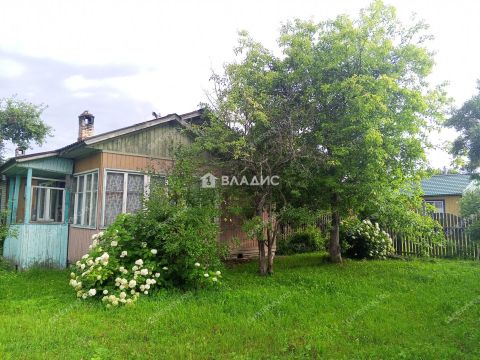 3-komnatnaya-rabochiy-poselok-vetluzhskiy-krasnobakovskiy-rayon фото