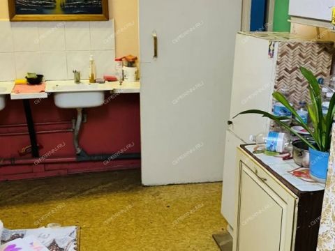 ul-yuliusa-fuchika-d-12 фото