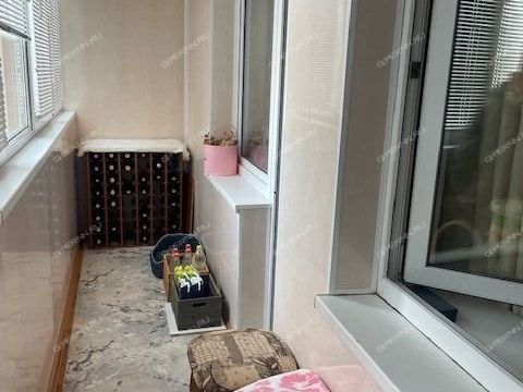 3-komnatnaya-prosp-ilicha-d-39-k2 фото