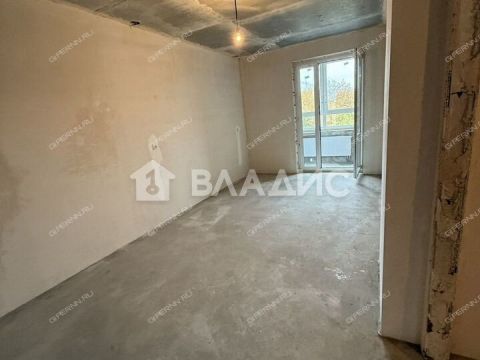 2-komnatnaya-ul-rodionova-d-31 фото