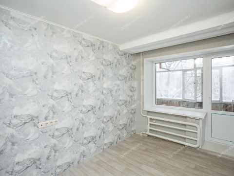 1-komnatnaya-ul-medicinskaya-d-16 фото