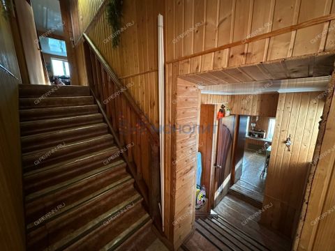 dom-poselok-novye-dubenki-ul-severnaya-d-17 фото