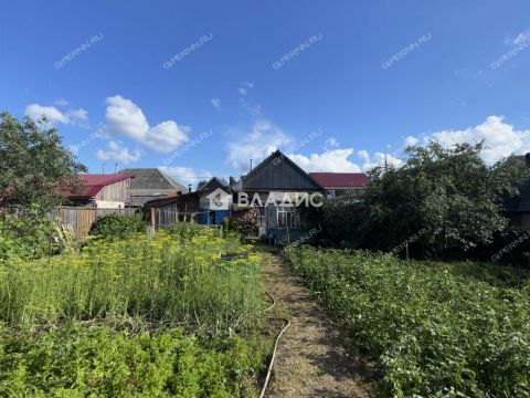 dom-bor-gorodskoy-okrug-bor фото