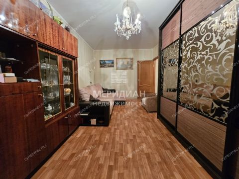 2-komnatnaya-ul-sovetskoy-armii-d-8 фото