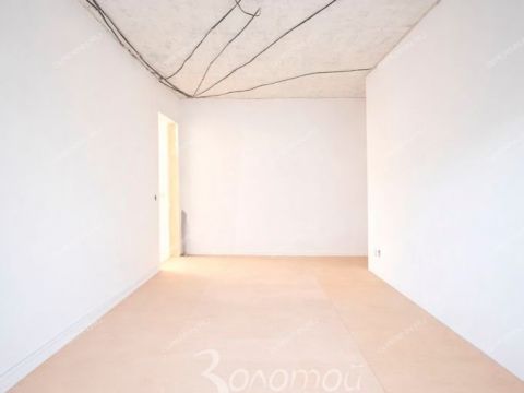 2-komnatnaya-ul-vasiliya-ivanova-d-24 фото