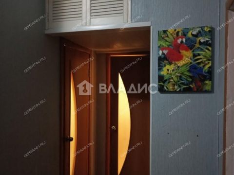 1-komnatnaya-ul-podvodnikov-d-29 фото