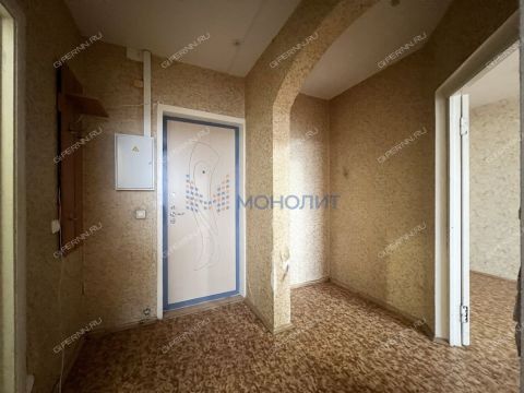 1-komnatnaya-ul-geroya-shnitnikova-d-3 фото