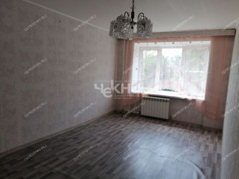 3-komnatnaya-poselok-volodarskogo-ul-arhimeda-d-14a фото