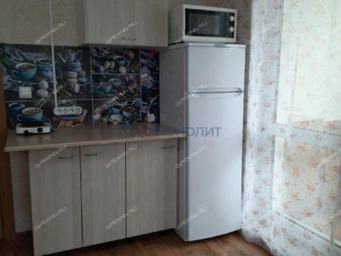 3-komnatnaya-ul-akademika-saharova-d-111-k2 фото
