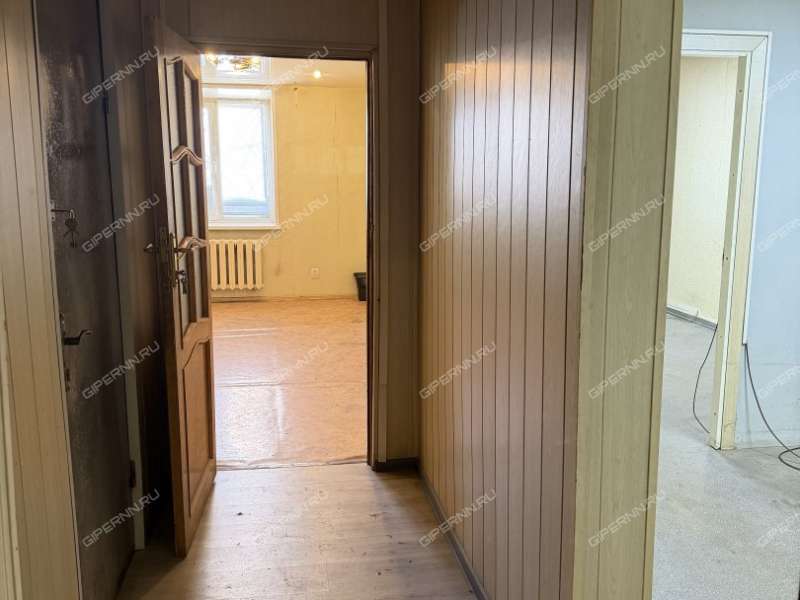 помещение под помещение свободного назначения, офис на Московском шоссе