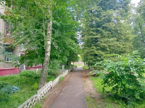 2-komnatnaya-per-raynisa-d-8 фото