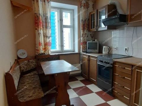 2-komnatnaya-per-garazhnyy-d-5 фото