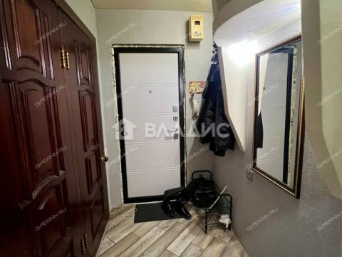 2-komnatnaya-gorod-bor-gorodskoy-okrug-bor фото