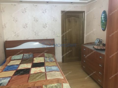 3-komnatnaya-ul-panfilovcev-d-9 фото