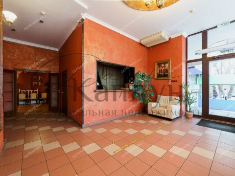 sh-moskovskoe-d-142 фото