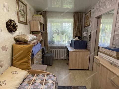 2-komnatnaya-ul-vatutina-d-3a фото