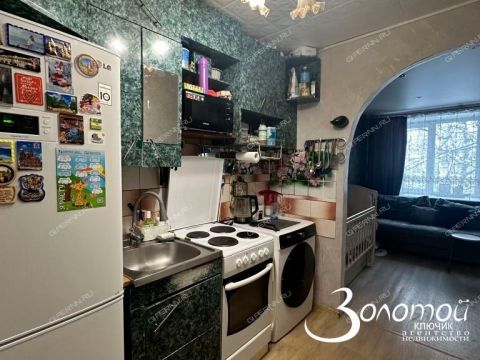 ul-krasnyh-partizan-d-4-4 фото