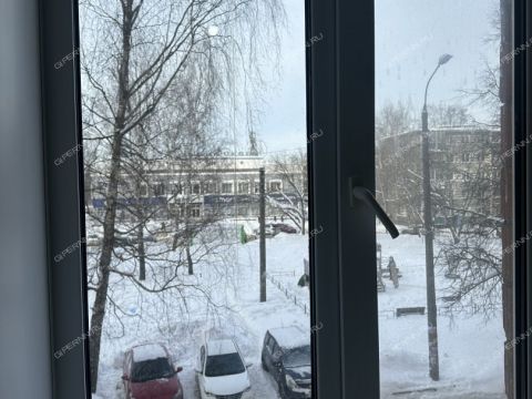 3-komnatnaya-prosp-lenina-d-45 фото