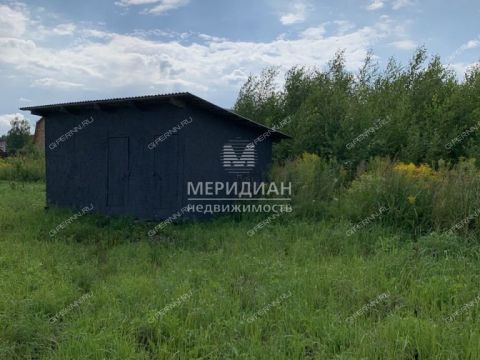 dom-derevnya-sysoevka-bogorodskiy-municipalnyy-okrug фото
