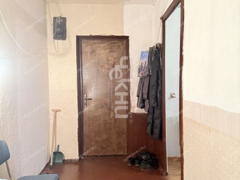 poselok-40-let-oktyabrya-ul-monchegorskaya-d-12-1 фото