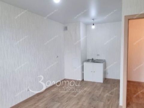 1-komnatnaya-ul-2-ya-dorozhnaya-d-7 фото