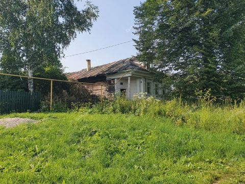 dom-selo-varvarskoe-kstovskiy-rayon фото