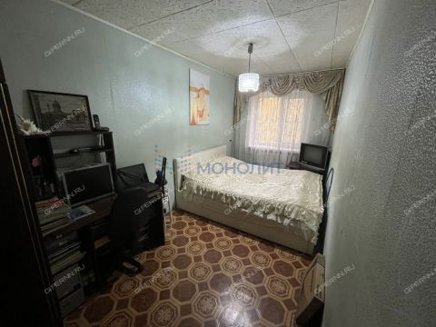 2-komnatnaya-prosp-lenina-d-68a фото
