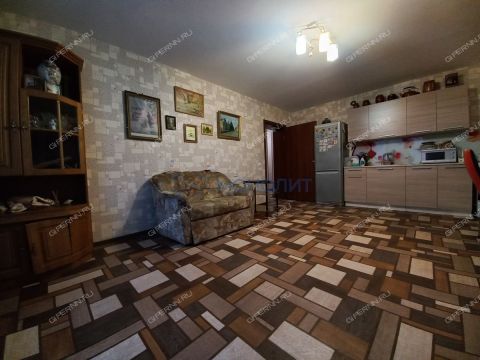 1-komnatnaya-ul-kompozitora-kasyanova-d-5b фото