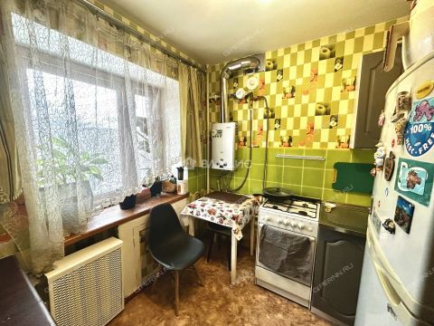 1-komnatnaya-ul-leskova-d-22 фото